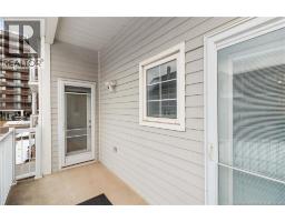 Bedroom - 77 Cameron Street Unit 102, Moncton, NB E1C0C4 Photo 2