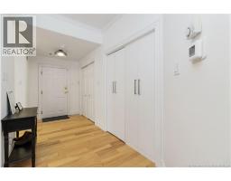 Primary Bedroom - 77 Cameron Street Unit 102, Moncton, NB E1C0C4 Photo 4