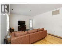 3pc Ensuite bath - 77 Cameron Street Unit 102, Moncton, NB E1C0C4 Photo 3