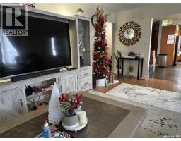 Bedroom - 629 George Street, Estevan, SK S4A1L8 Photo 5