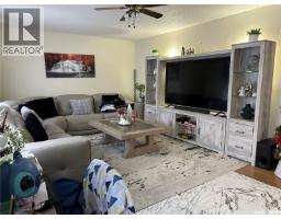 Bedroom - 629 George Street, Estevan, SK S4A1L8 Photo 4