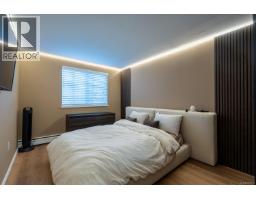 Primary Bedroom - 2203 1007 Bowen Rd, Nanaimo, BC V9R2A4 Photo 2