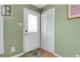 Bedroom - 418 Dominion Street, North Glengarry, ON K0C1A0 Photo 4