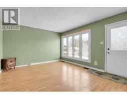 Bedroom - 418 Dominion Street, North Glengarry, ON K0C1A0 Photo 5