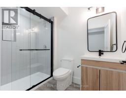 2239 Page Road, Image 2