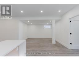 2239 Page Road, Image 3