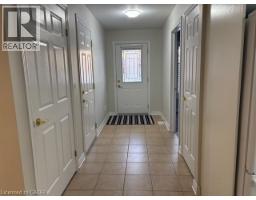 Bedroom - 4086 Simons Lane, Vineland, ON L0R2C0 Photo 2