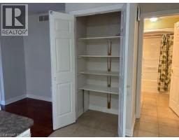Living room/Dining room - 4086 Simons Lane, Vineland, ON L0R2C0 Photo 5