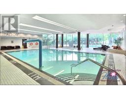 Den - 1401 80 Absolute Avenue, Mississauga, ON L4Z0A2 Photo 5