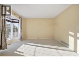 Dining room - 5169 Donnelly Crescent, Regina, SK S4X4M9 Photo 5