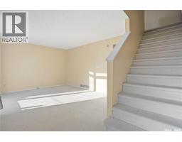 2pc Bathroom - 5169 Donnelly Crescent, Regina, SK S4X4M9 Photo 4