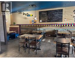 123 Any Street, High River, AB T1V2A9 Photo 3