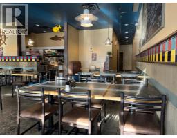 123 Any Street, High River, AB T1V2A9 Photo 4