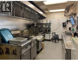 123 Any Street, High River, AB T1V2A9 Photo 5