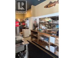 123 Any Street, High River, AB T1V2A9 Photo 2