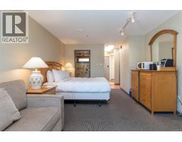 Entrance - 732 1600 Stroulger Rd, Nanoose Bay, BC V9P9B7 Photo 4