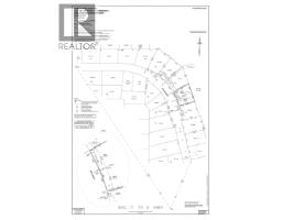 1010 Eden Crescent, Tsawwassen, BC V4L1W7 Photo 2