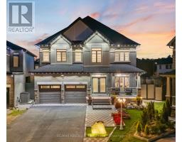 921 Beckton Heights, Image 2