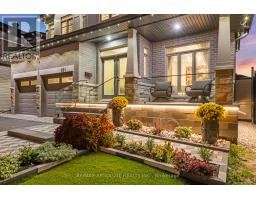 921 Beckton Heights, Image 3