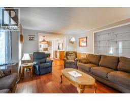 Bedroom - 5714 Ponderosa Road, Falkland, BC V0E1W0 Photo 4