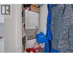 Kitchen - 509 Dundas Street W Unit 415, Oakville, ON L6M5P4 Photo 3