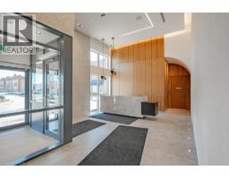 Living room - 509 Dundas Street W Unit 415, Oakville, ON L6M5P4 Photo 5