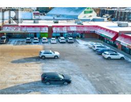 7 3110 8th Street E, Saskatoon, SK S7H0W2 Photo 4