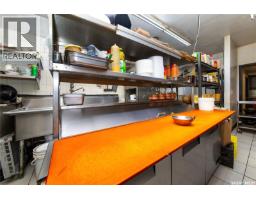 7 3110 8th Street E, Saskatoon, SK S7H0W2 Photo 5