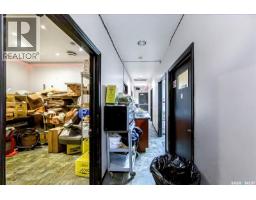 7 3110 8th Street E, Saskatoon, SK S7H0W2 Photo 2