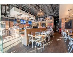 A 1 Prince Of Wales Drive, Regina, SK S4V3A3 Photo 5