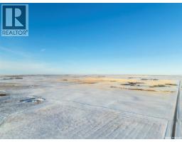 Ne 26 14 15 W 2 Sedley, Francis Rm No 127, SK S0G4K0 Photo 4