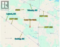 Ne 26 14 15 W 2 Sedley, Francis Rm No 127, SK S0G4K0 Photo 5