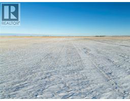 Ne 26 14 15 W 2 Sedley, Francis Rm No 127, SK S0G4K0 Photo 3