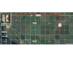 East Elbow Acreage, Loreburn Rm No 254, SK S0H1J0 Photo 4