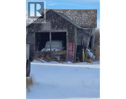 East Elbow Acreage, Loreburn Rm No 254, SK S0H1J0 Photo 5