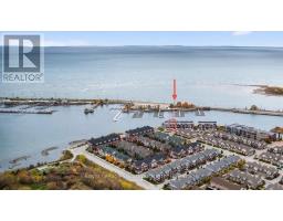Living room - 4 Huronic Court, Collingwood, ON L9Y5L6 Photo 2