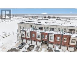 Bathroom - 4 Huronic Court, Collingwood, ON L9Y5L6 Photo 3