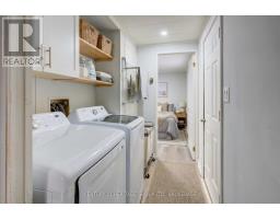 35 227 Big Hill Road, Leeds And The Thousand Islands, ON K0H2N0 Photo 3