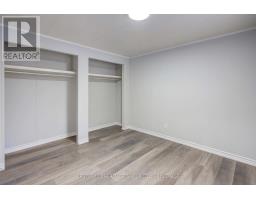 35 227 Big Hill Road, Leeds And The Thousand Islands, ON K0H2N0 Photo 2