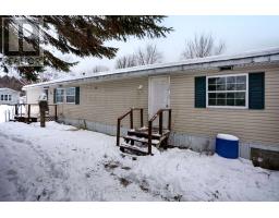 35 227 Big Hill Road, Leeds And The Thousand Islands, ON K0H2N0 Photo 5