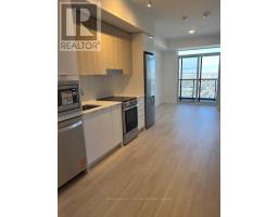 Den - 2201 5105 Hurontario Street, Mississauga, ON L4Z0C9 Photo 4