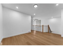 Dining room - 28 Norwyck Wy, Spruce Grove, AB T7X4E9 Photo 2