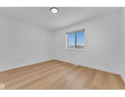 Primary Bedroom - 28 Norwyck Wy, Spruce Grove, AB T7X4E9 Photo 4