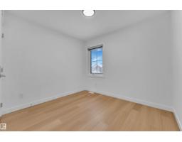 Kitchen - 28 Norwyck Wy, Spruce Grove, AB T7X4E9 Photo 3