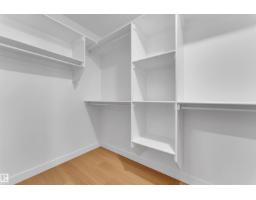 Bedroom 2 - 28 Norwyck Wy, Spruce Grove, AB T7X4E9 Photo 5