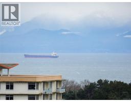 Bathroom - 2006 647 Michigan St, Victoria, BC V8V1S9 Photo 3