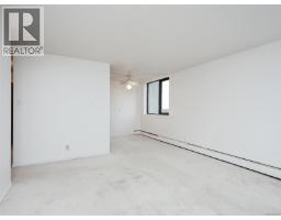 Primary Bedroom - 2006 647 Michigan St, Victoria, BC V8V1S9 Photo 4