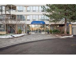 Kitchen - 1021 3 Greystone Walk Drive, Toronto, ON M1K5J4 Photo 3