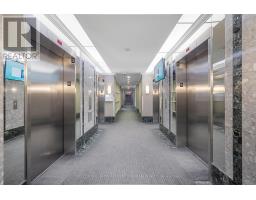 Primary Bedroom - 1021 3 Greystone Walk Drive, Toronto, ON M1K5J4 Photo 5