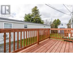 Bedroom - 260 Circle Drive, Lake Echo, NS B3E1C2 Photo 4